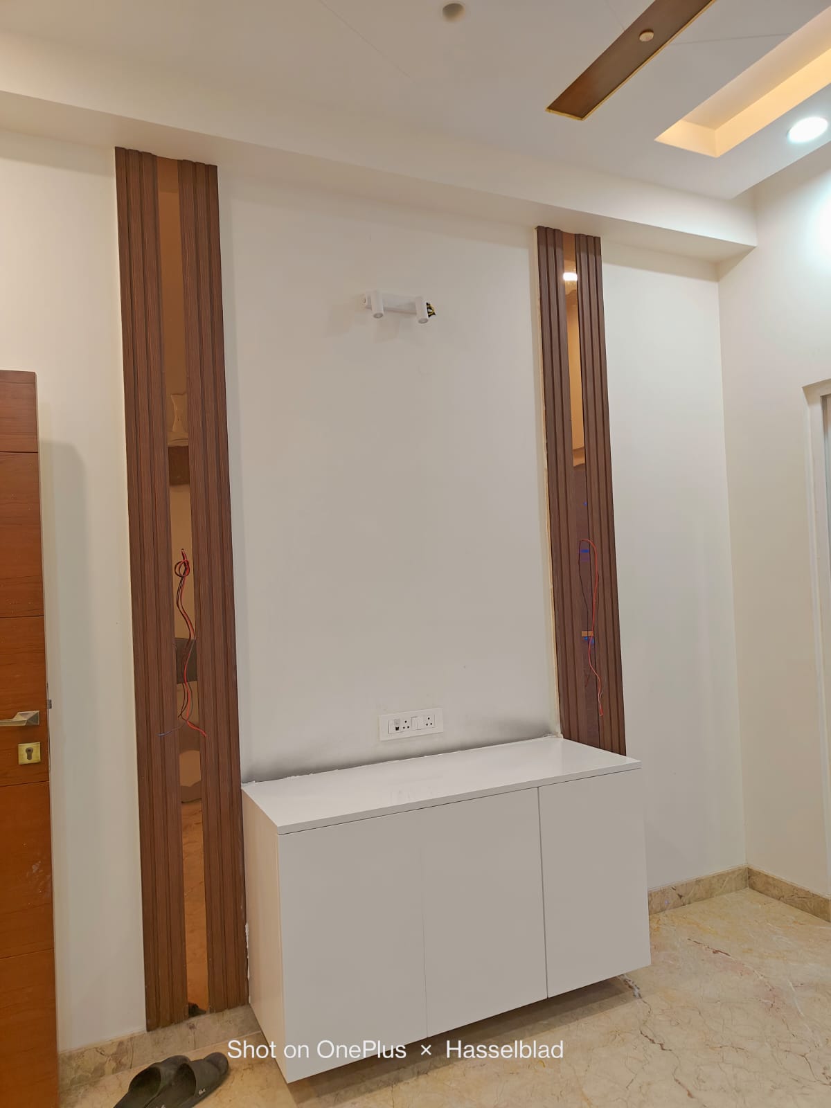 Gallery project image 11