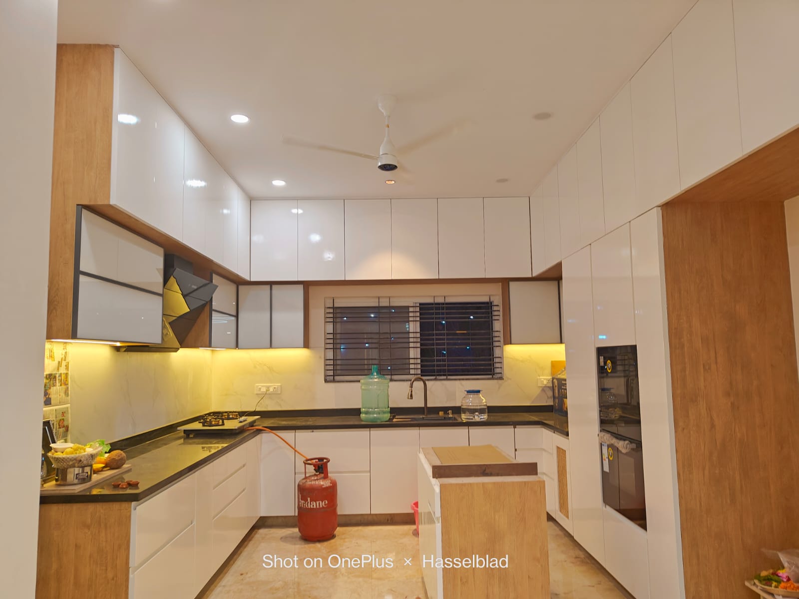 Gallery project image 12