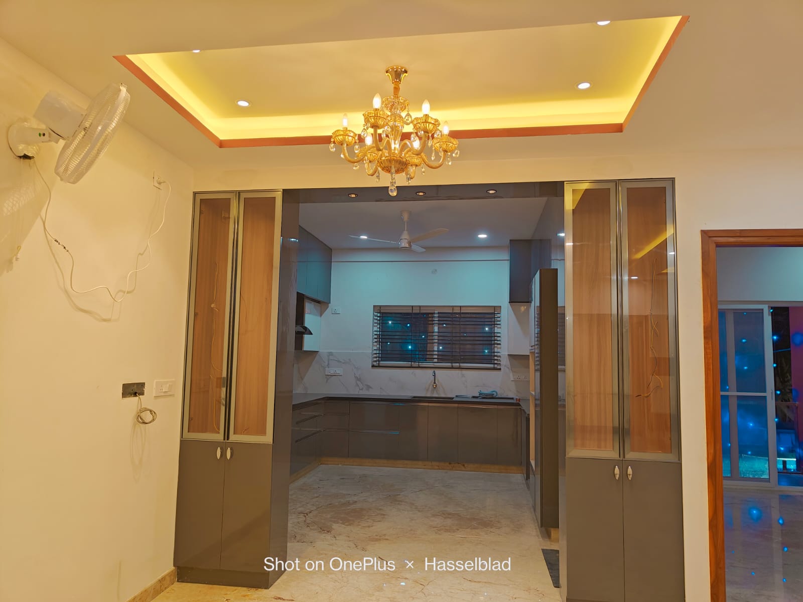 Gallery project image 13