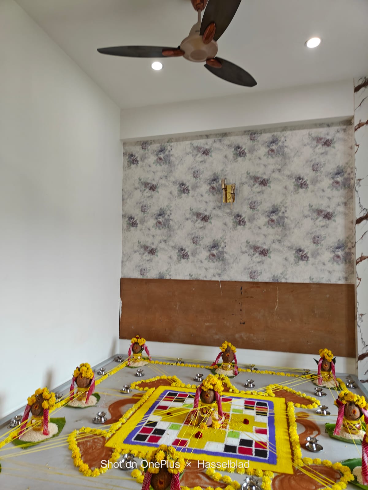 Gallery project image 8