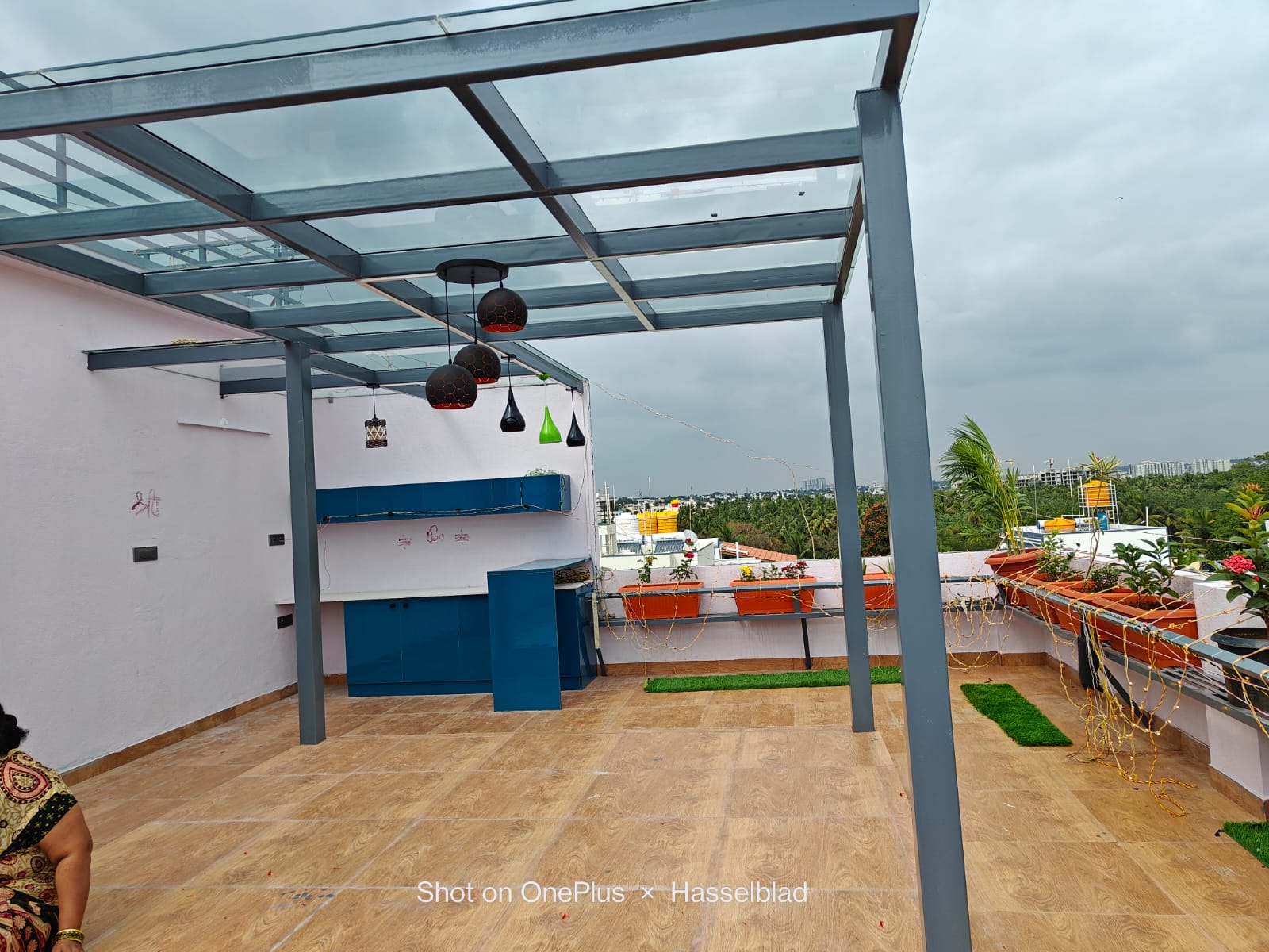 Gallery project image 9